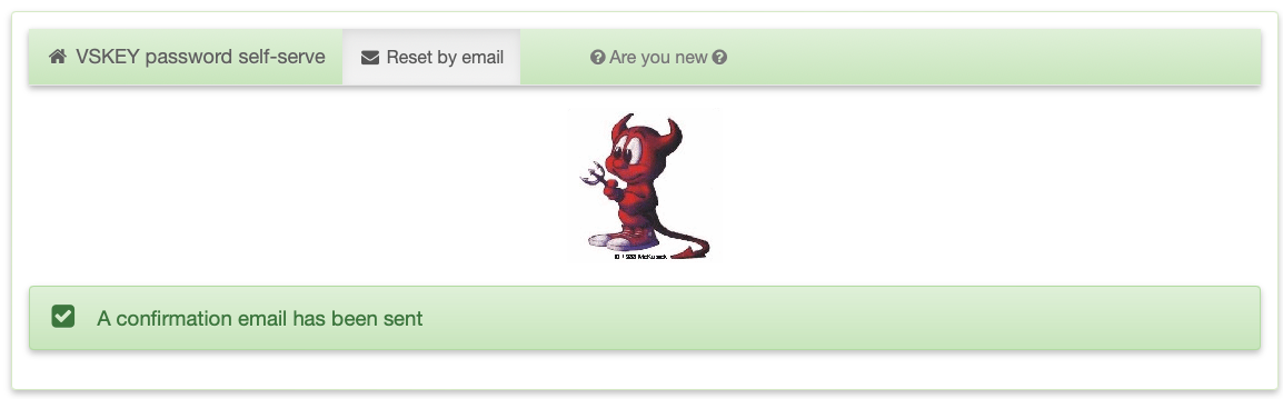 CleanShot 2024-07-15 at 16.29.03-20240715-202905.png