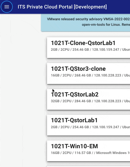 CleanShot 2025-01-07 at 14.05.28-20250107-190543.gif