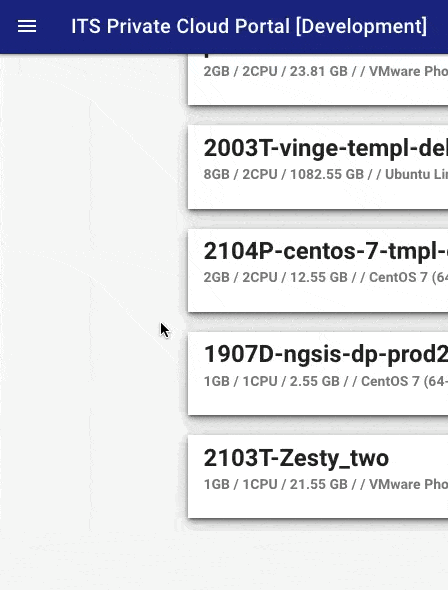 CleanShot 2025-01-07 at 14.13.14-20250107-191323.gif