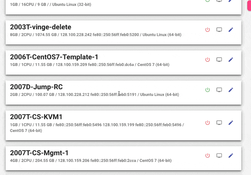 CleanShot 2025-01-07 at 14.23.38-20250107-192359.gif