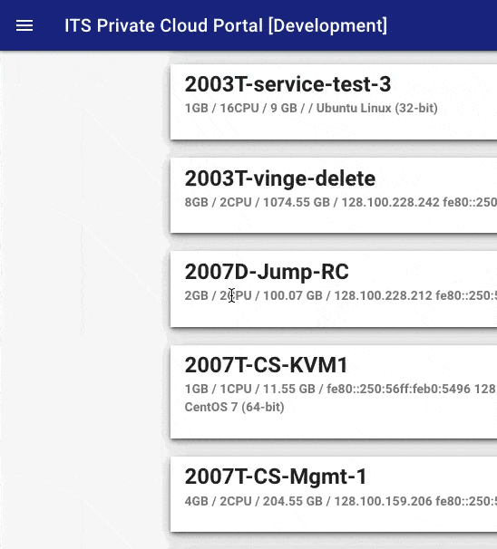 CleanShot 2025-01-07 at 14.24.59-20250107-192512.gif