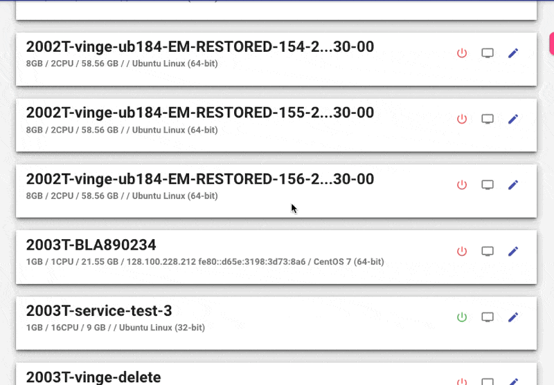 CleanShot 2025-01-07 at 14.16.07-20250107-191618.gif