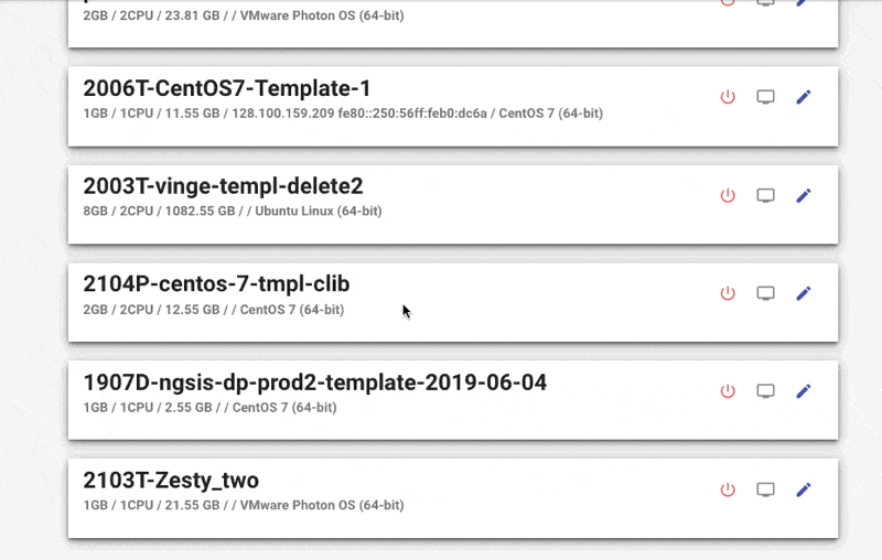 CleanShot 2025-01-07 at 14.10.17-20250107-191033.gif