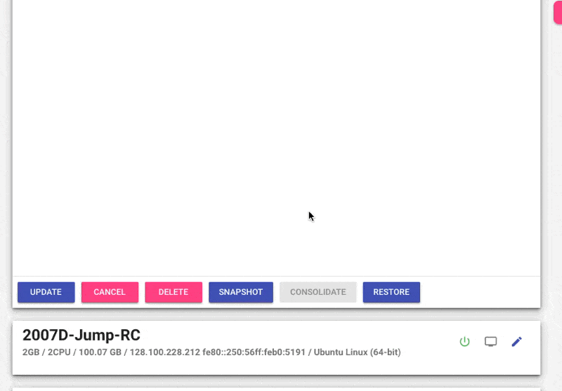 CleanShot 2025-01-07 at 14.22.09-20250107-192224.gif