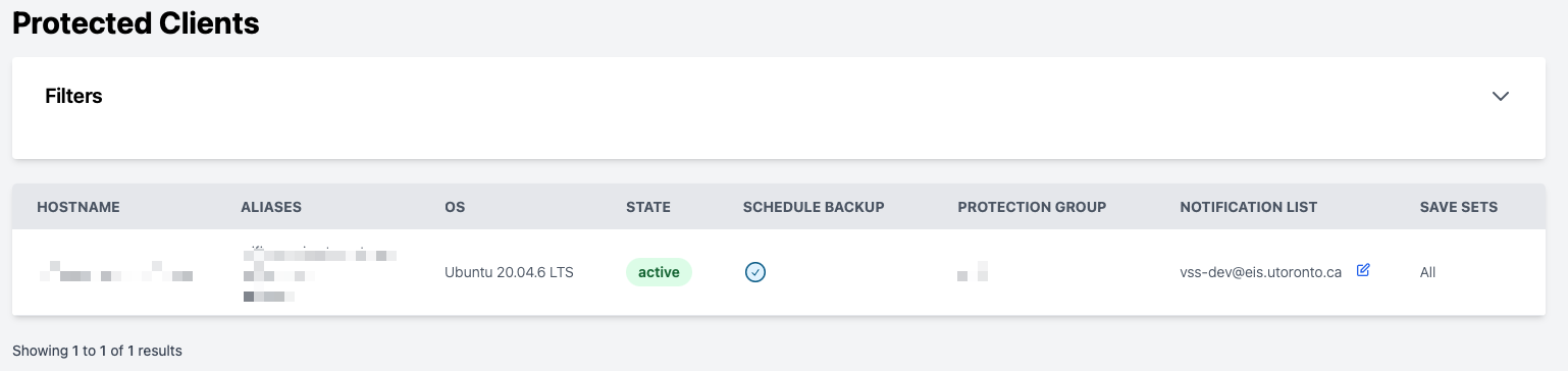 CleanShot 2025-09-02 at 11.45.53-20250902-154617.png