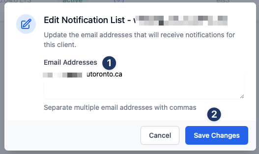 CleanShot 2025-09-02 at 12.23.35-20250902-162501.png