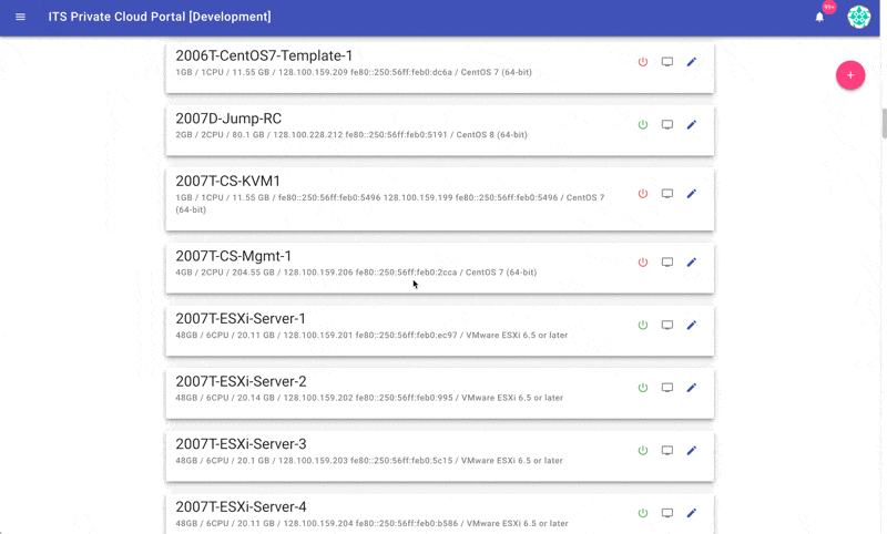 CleanShot 2024-01-17 at 09.58.49.gif
